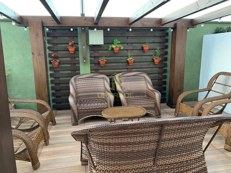 A vida fica melhor na praia.: 25ª foto da galeria de imagens do imóvel