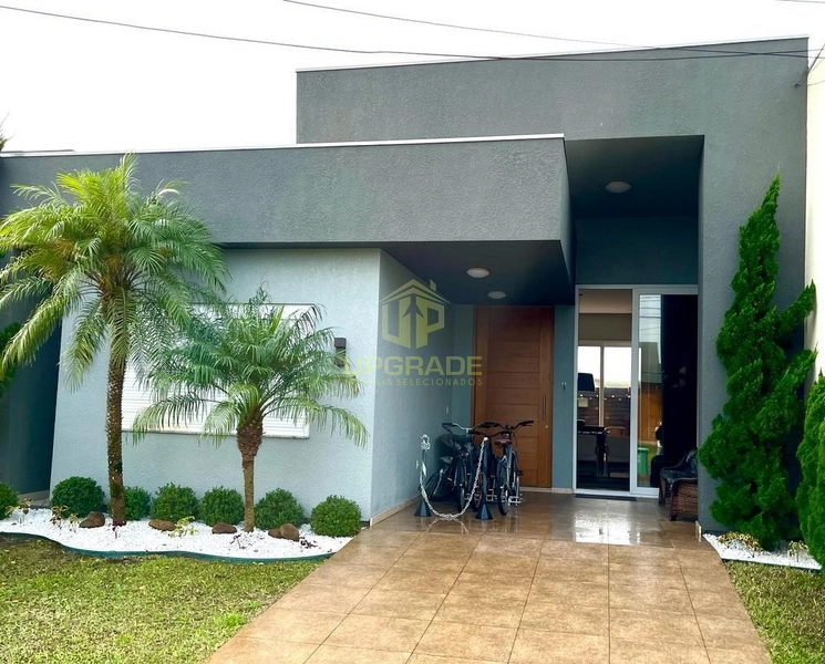 A vida fica melhor na praia.: 27ª foto da galeria de imagens do imóvel