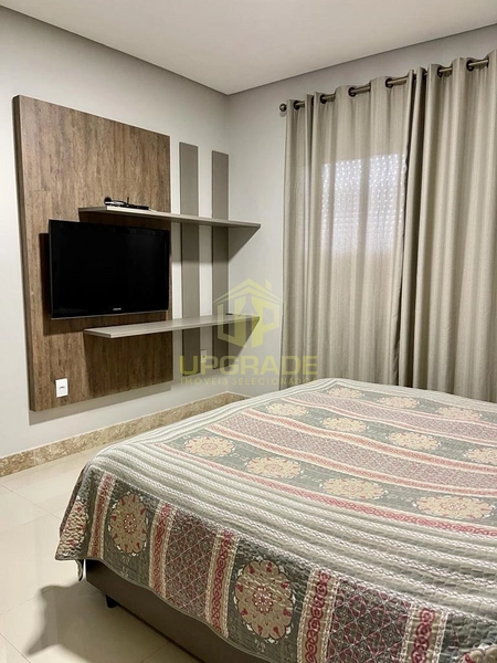 A vida fica melhor na praia.: 21ª foto da galeria de imagens do imóvel