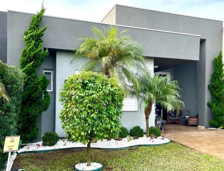 A vida fica melhor na praia.: 22ª foto da galeria de imagens do imóvel