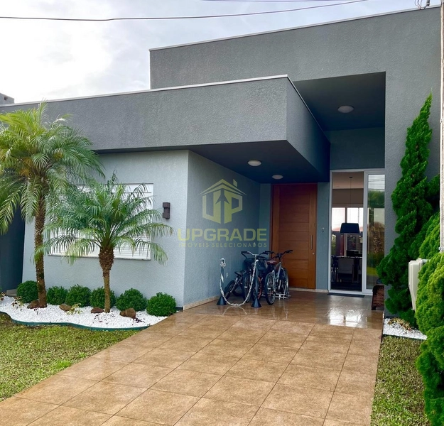 A vida fica melhor na praia.: 1ª foto da galeria de imagens do imóvel