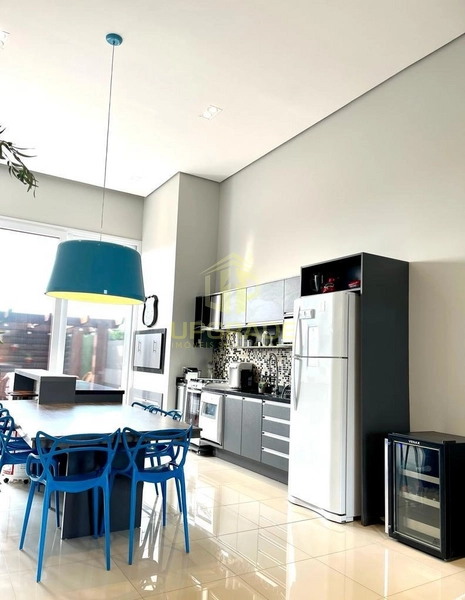 A vida fica melhor na praia.: 11ª foto da galeria de imagens do imóvel