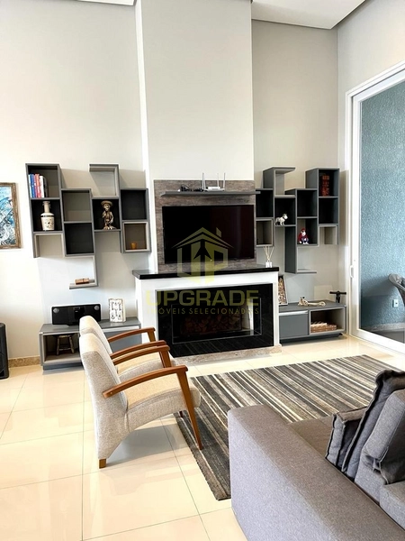 A vida fica melhor na praia.: 19ª foto da galeria de imagens do imóvel