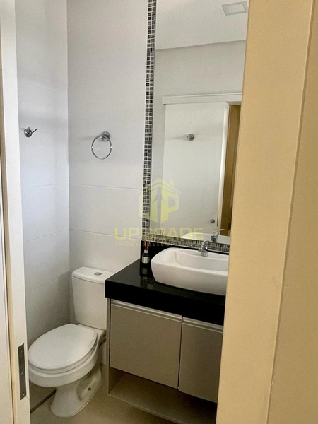 A vida fica melhor na praia.: 3ª foto da galeria de imagens do imóvel