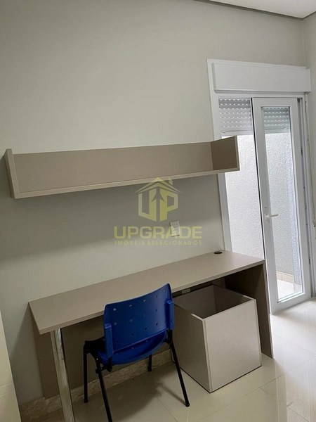 A vida fica melhor na praia.: 6ª foto da galeria de imagens do imóvel