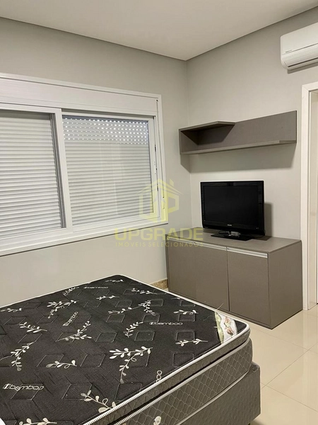 A vida fica melhor na praia.: 13ª foto da galeria de imagens do imóvel