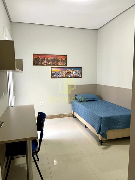 A vida fica melhor na praia.: 5ª foto da galeria de imagens do imóvel