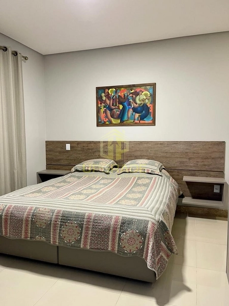 A vida fica melhor na praia.: 2ª foto da galeria de imagens do imóvel