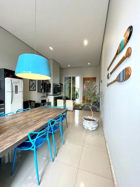 A vida fica melhor na praia.: 15ª foto da galeria de imagens do imóvel