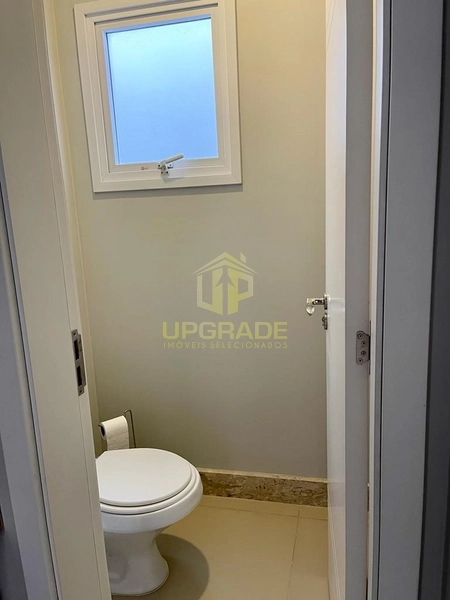 A vida fica melhor na praia.: 10ª foto da galeria de imagens do imóvel