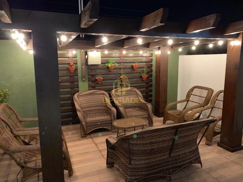 A vida fica melhor na praia.: 26ª foto da galeria de imagens do imóvel