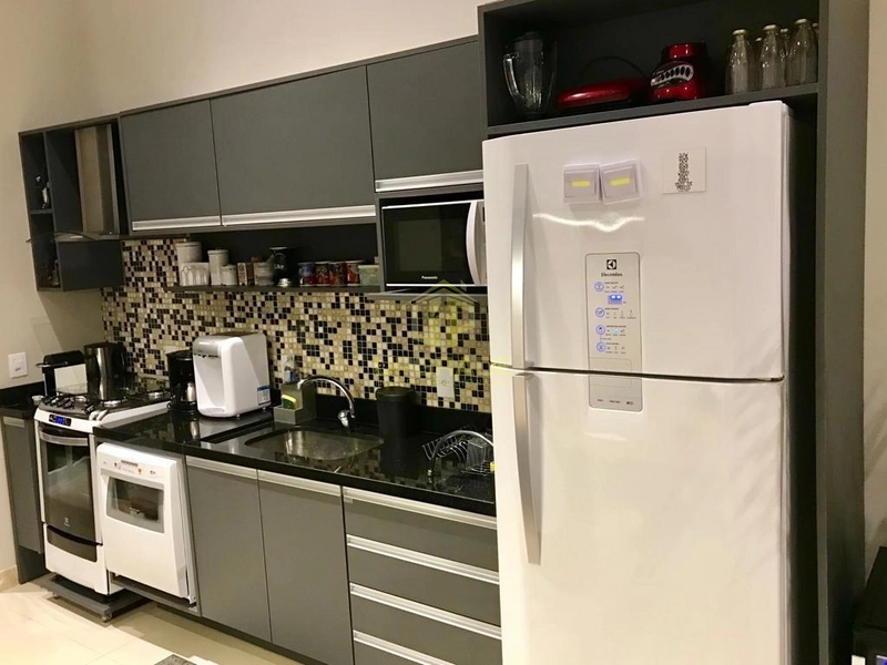 A vida fica melhor na praia.: 23ª foto da galeria de imagens do imóvel