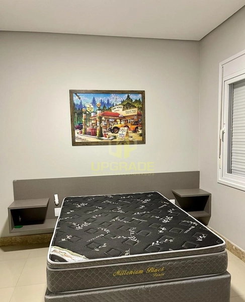 A vida fica melhor na praia.: 8ª foto da galeria de imagens do imóvel