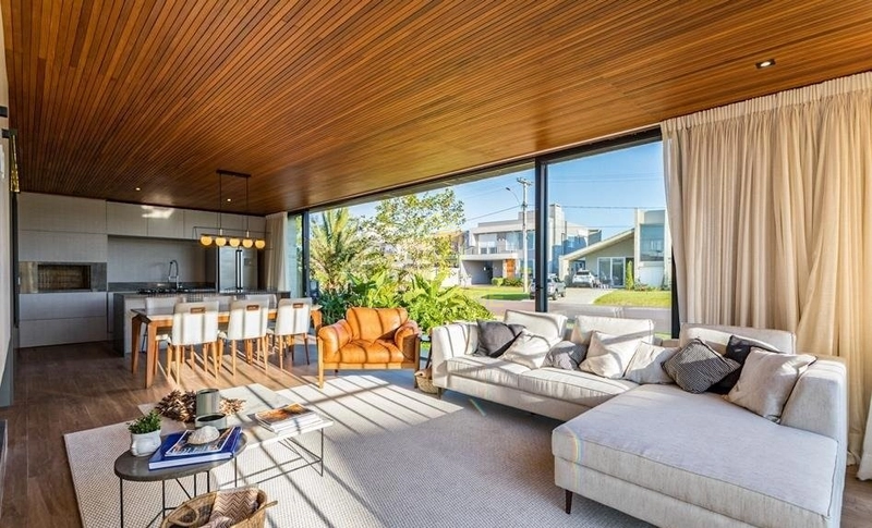 Só quero um dia de praia para relaxar!: 17ª foto da galeria de imagens do imóvel