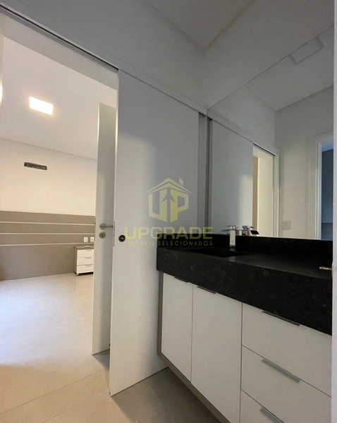 Só quero um dia de praia para relaxar!: 23ª foto da galeria de imagens do imóvel