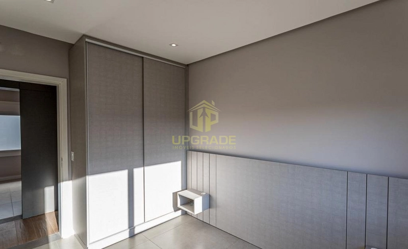 Só quero um dia de praia para relaxar!: 7ª foto da galeria de imagens do imóvel