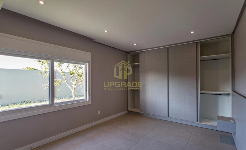 Só quero um dia de praia para relaxar!: 20ª foto da galeria de imagens do imóvel