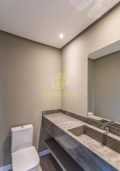 Só quero um dia de praia para relaxar!: 5ª foto da galeria de imagens do imóvel