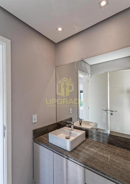 Só quero um dia de praia para relaxar!: 21ª foto da galeria de imagens do imóvel