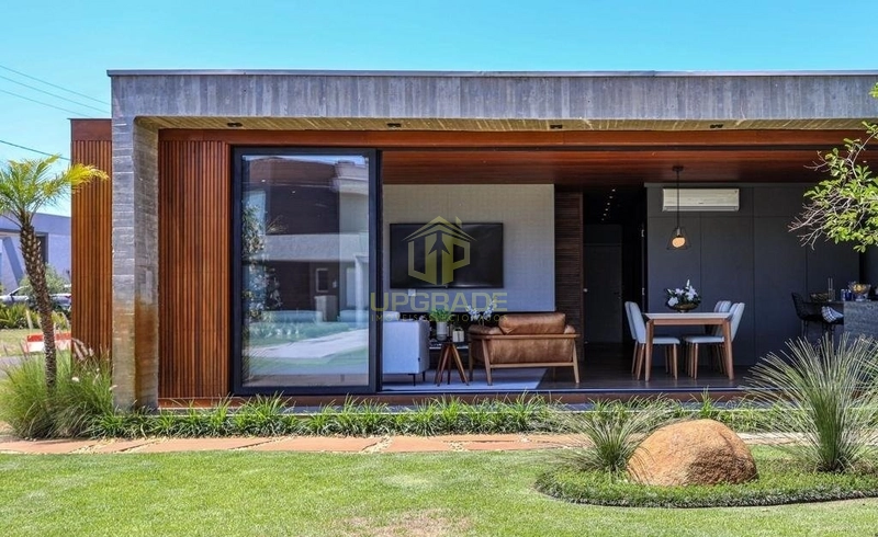 Só quero um dia de praia para relaxar!: 9ª foto da galeria de imagens do imóvel