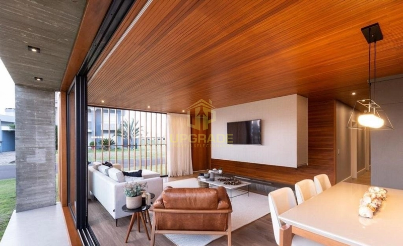 Só quero um dia de praia para relaxar!: 3ª foto da galeria de imagens do imóvel