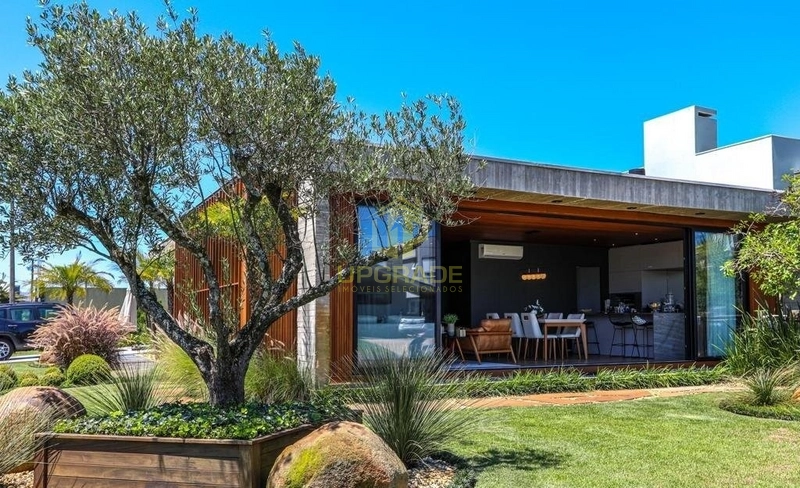 Só quero um dia de praia para relaxar!: 10ª foto da galeria de imagens do imóvel