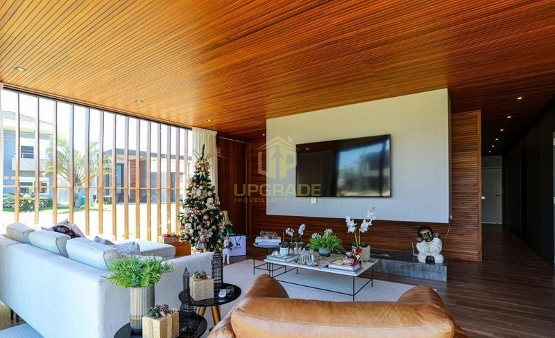 Só quero um dia de praia para relaxar!: 8ª foto da galeria de imagens do imóvel