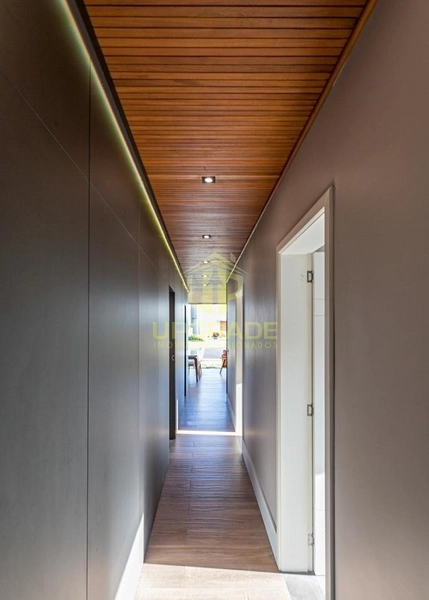 Só quero um dia de praia para relaxar!: 22ª foto da galeria de imagens do imóvel