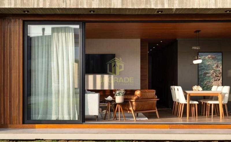 Só quero um dia de praia para relaxar!: 2ª foto da galeria de imagens do imóvel