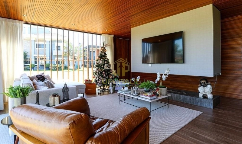 Só quero um dia de praia para relaxar!: 16ª foto da galeria de imagens do imóvel