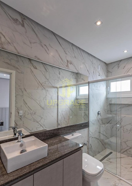 Só quero um dia de praia para relaxar!: 6ª foto da galeria de imagens do imóvel