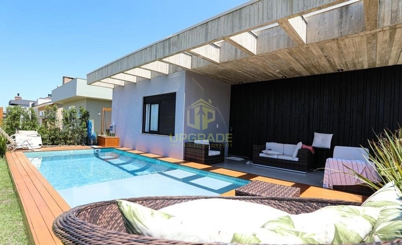 Só quero um dia de praia para relaxar!: 12ª foto da galeria de imagens do imóvel