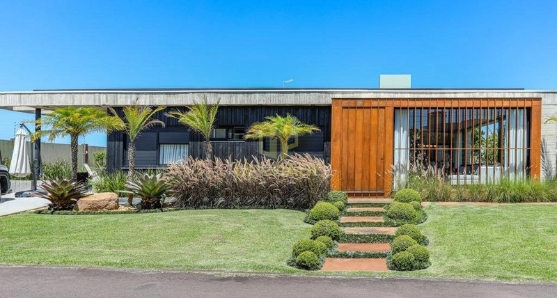 Só quero um dia de praia para relaxar!: 1ª foto da galeria de imagens do imóvel