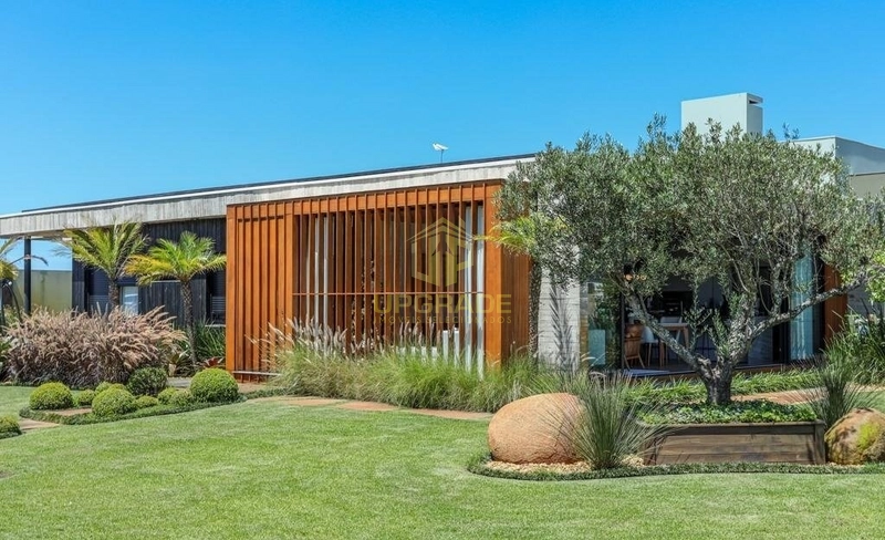 Só quero um dia de praia para relaxar!: 13ª foto da galeria de imagens do imóvel