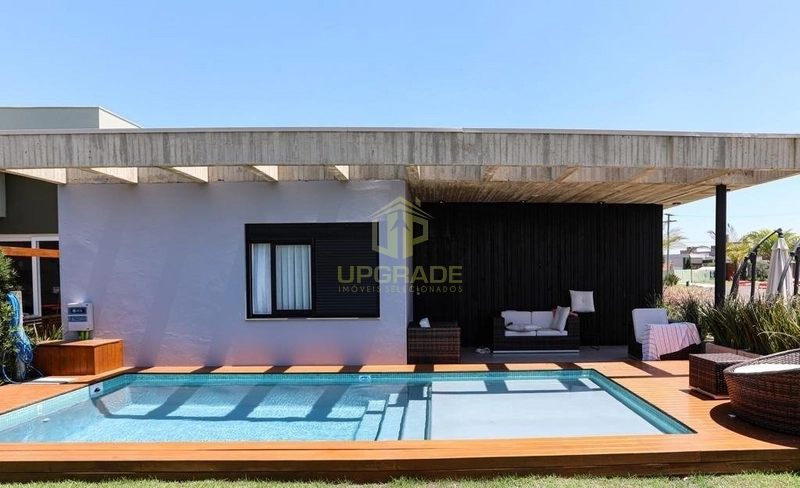 Só quero um dia de praia para relaxar!: 19ª foto da galeria de imagens do imóvel