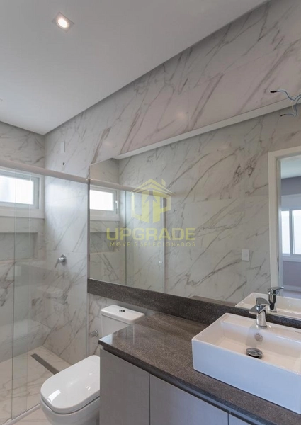 Só quero um dia de praia para relaxar!: 15ª foto da galeria de imagens do imóvel