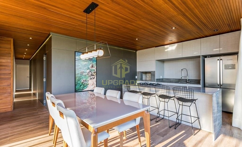 Só quero um dia de praia para relaxar!: 11ª foto da galeria de imagens do imóvel