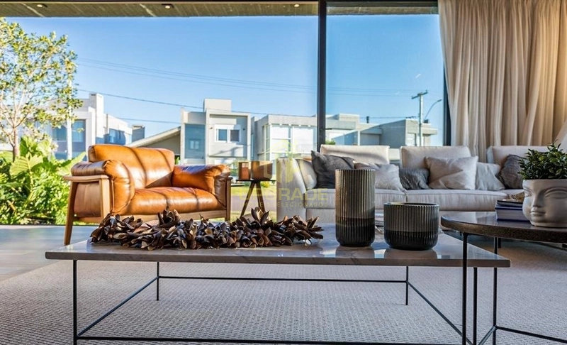 Só quero um dia de praia para relaxar!: 14ª foto da galeria de imagens do imóvel