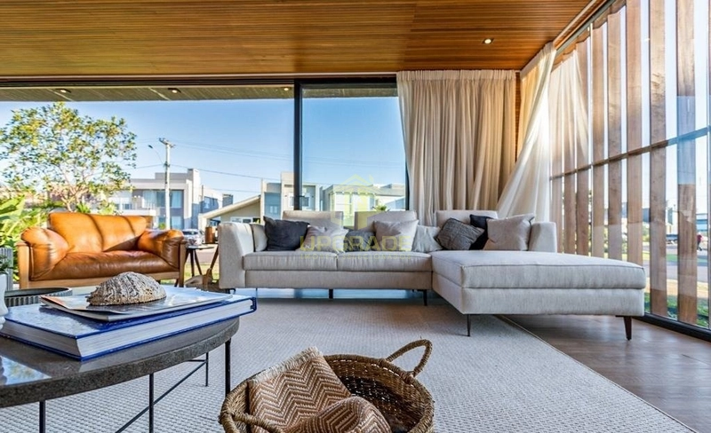 Só quero um dia de praia para relaxar!: 4ª foto da galeria de imagens do imóvel