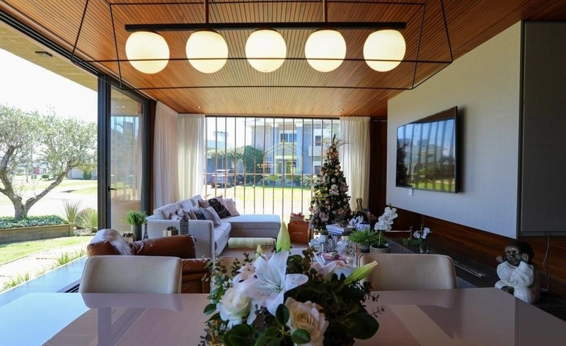 Só quero um dia de praia para relaxar!: 18ª foto da galeria de imagens do imóvel