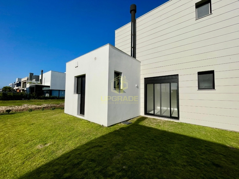 A vida fica melhor na praia.: 5ª foto da galeria de imagens do imóvel