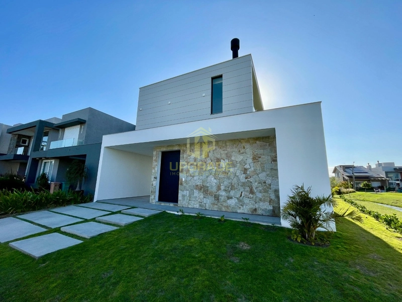 A vida fica melhor na praia.: 7ª foto da galeria de imagens do imóvel