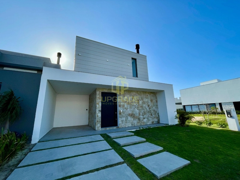 A vida fica melhor na praia.: 9ª foto da galeria de imagens do imóvel