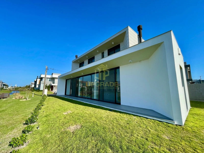 A vida fica melhor na praia.: 8ª foto da galeria de imagens do imóvel