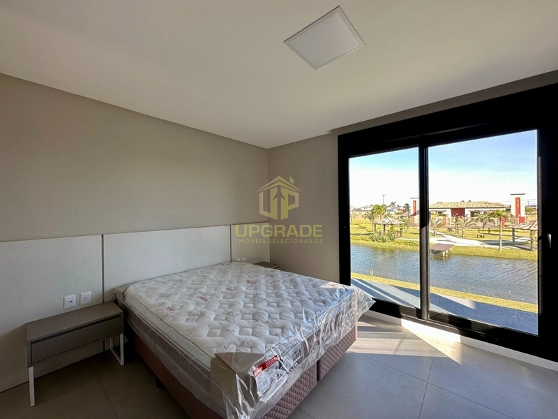 Felicidade tem vários sinônimos. Praia é um dos meus favoritos!: 6ª foto da galeria de imagens do imóvel