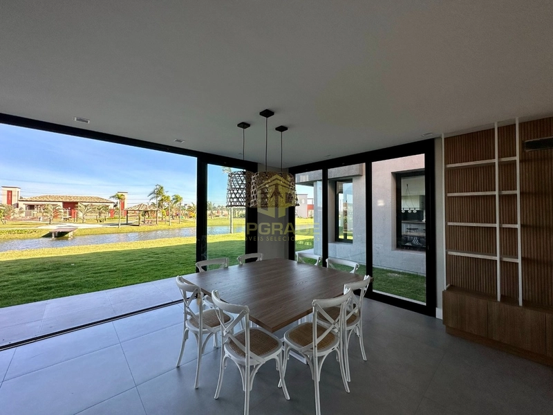 Felicidade tem vários sinônimos. Praia é um dos meus favoritos!: 8ª foto da galeria de imagens do imóvel