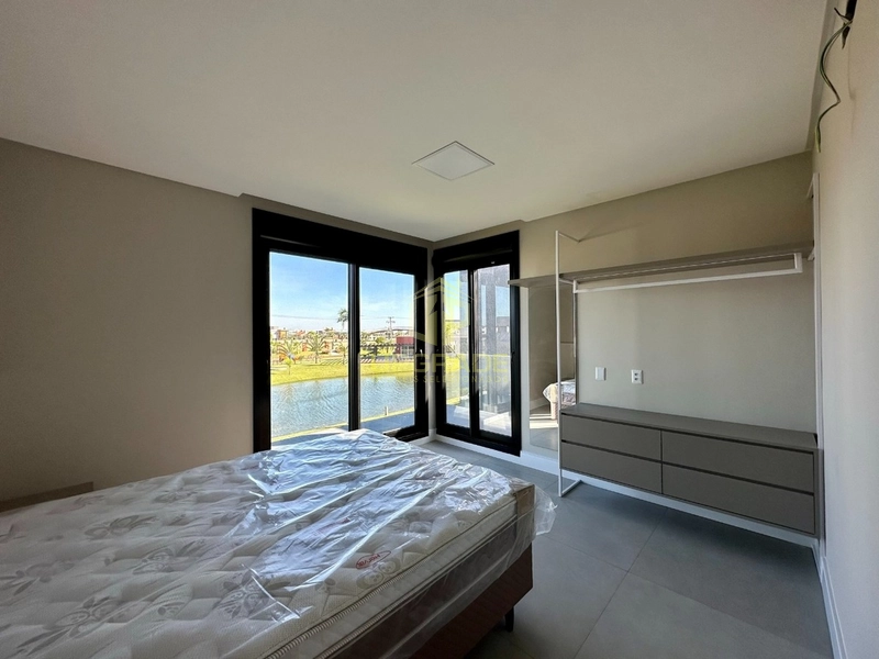 Felicidade tem vários sinônimos. Praia é um dos meus favoritos!: 13ª foto da galeria de imagens do imóvel