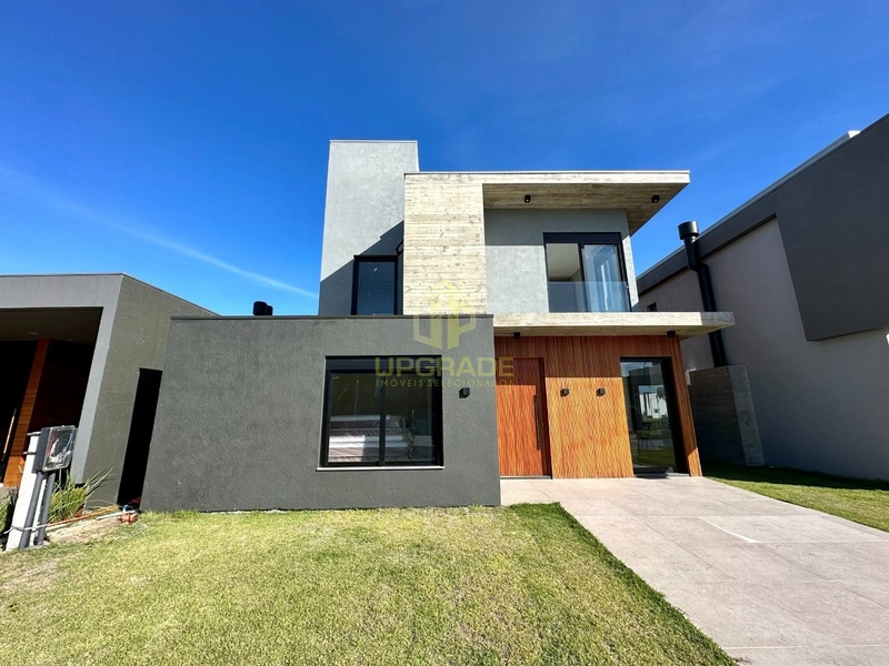 Felicidade tem vários sinônimos. Praia é um dos meus favoritos!: 15ª foto da galeria de imagens do imóvel