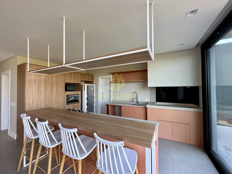 Felicidade tem vários sinônimos. Praia é um dos meus favoritos!: 11ª foto da galeria de imagens do imóvel