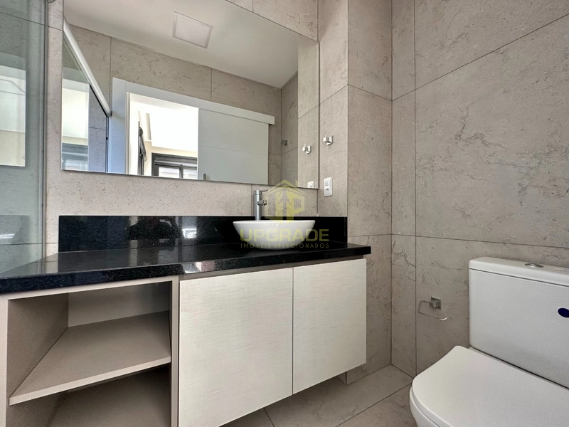 Felicidade tem vários sinônimos. Praia é um dos meus favoritos!: 12ª foto da galeria de imagens do imóvel